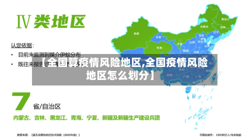 【全国算疫情风险地区,全国疫情风险地区怎么划分】-第3张图片