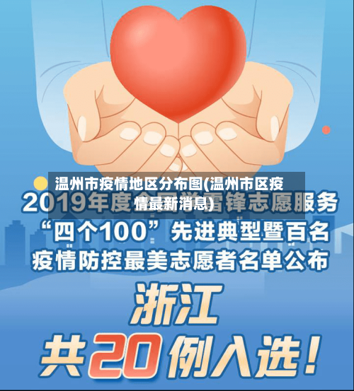 温州市疫情地区分布图(温州市区疫情最新消息)-第3张图片