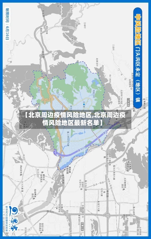 【北京周边疫情风险地区,北京周边疫情风险地区最新名单】-第2张图片