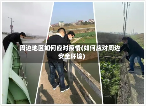 周边地区如何应对疫情(如何应对周边安全环境)-第2张图片