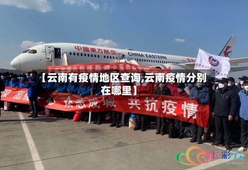 【云南有疫情地区查询,云南疫情分别在哪里】-第3张图片