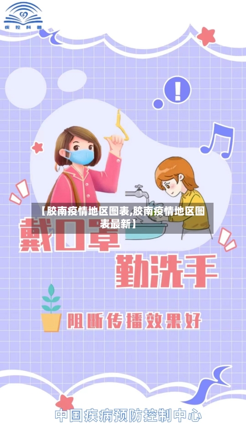 【胶南疫情地区图表,胶南疫情地区图表最新】-第2张图片