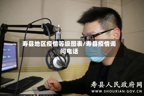 寿县地区疫情等级图表/寿县疫情询问电话-第2张图片