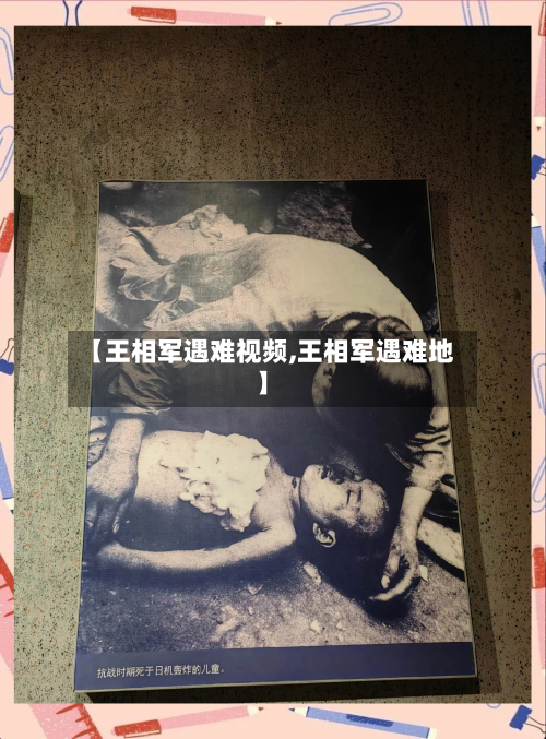 【王相军遇难视频,王相军遇难地】-第2张图片