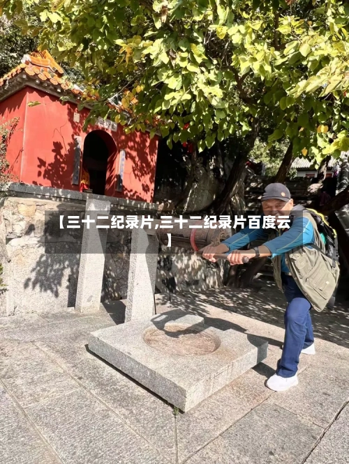 【三十二纪录片,三十二纪录片百度云】-第2张图片