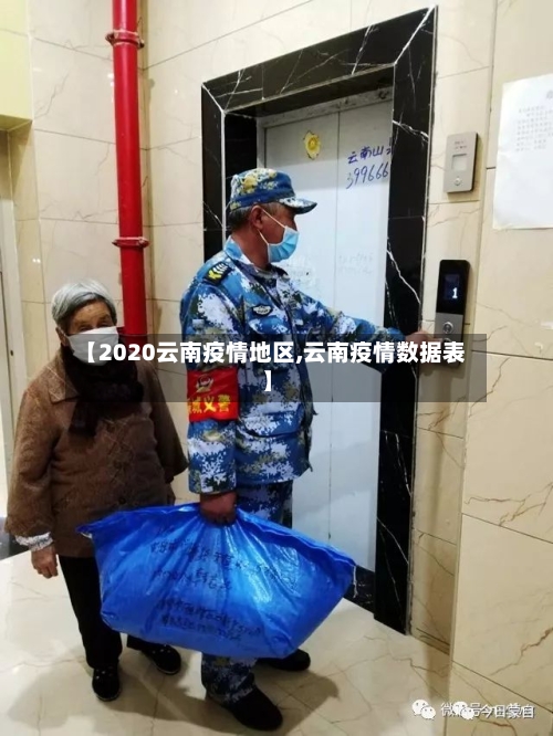 【2020云南疫情地区,云南疫情数据表】-第1张图片