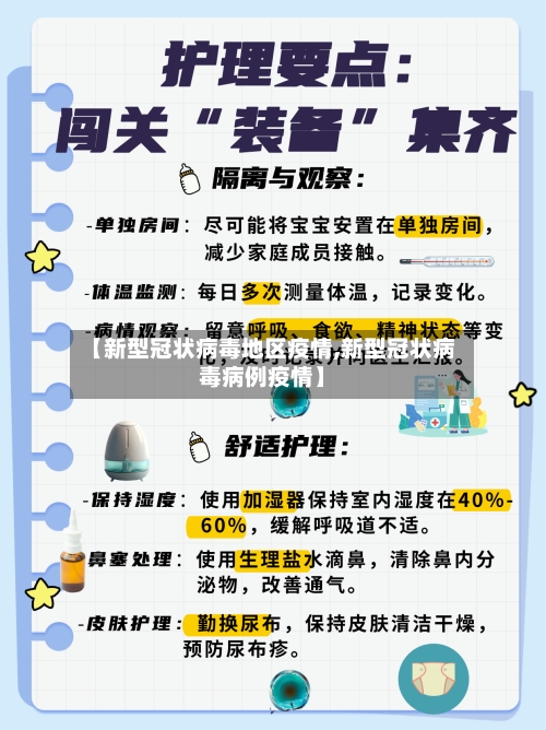 【新型冠状病毒地区疫情,新型冠状病毒病例疫情】-第1张图片