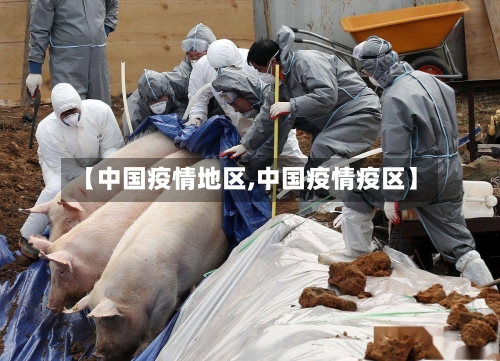 【中国疫情地区,中国疫情疫区】-第1张图片