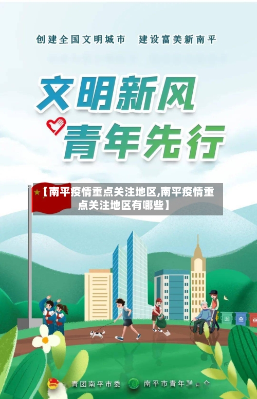 【南平疫情重点关注地区,南平疫情重点关注地区有哪些】-第2张图片