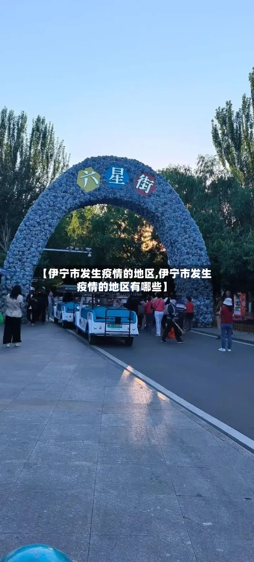 【伊宁市发生疫情的地区,伊宁市发生疫情的地区有哪些】-第2张图片