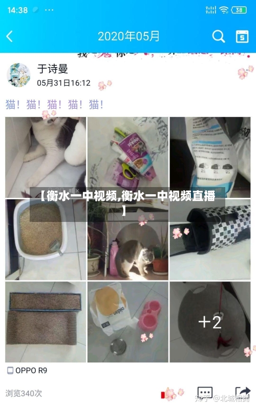 【衡水一中视频,衡水一中视频直播】-第2张图片