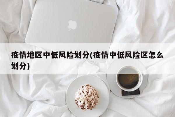 疫情地区中低风险划分(疫情中低风险区怎么划分)