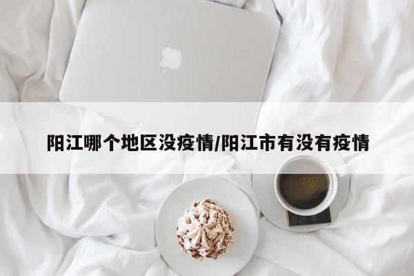 阳江哪个地区没疫情/阳江市有没有疫情