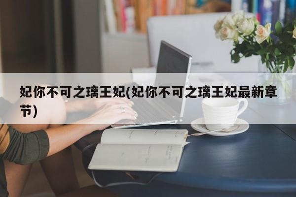 妃你不可之璃王妃(妃你不可之璃王妃最新章节)